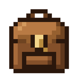 Haversack project image