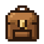 Haversack logo