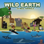 WildEarth logo