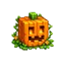 Kazuria QoL logo