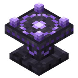 Sigilry project image