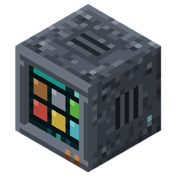 Stowage project image