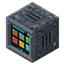 Stowage logo