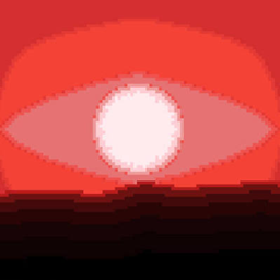 When Daylight Breaks