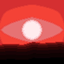 When Daylight Breaks logo