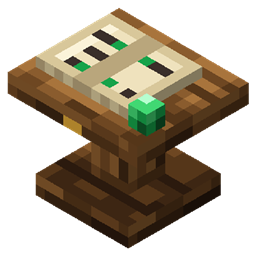 Hearthfolk Ledger project image
