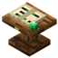Hearthfolk Ledger logo