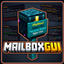 MailboxGUI logo