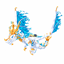 Aether Dragon logo