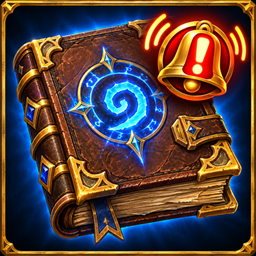 WoW Forever Skill Reminder project image