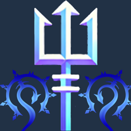 Ice & Fire Legacy project image