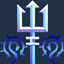 Ice & Fire Legacy logo