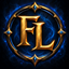 ForeverLite logo