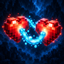 Soul Link: Shared Inventory logo