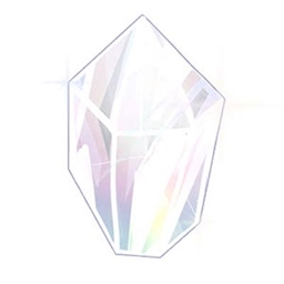Selenite City