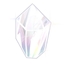 Selenite City logo
