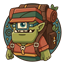 TaleShop - Barter Trade logo