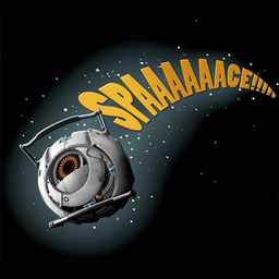 Life The Universe and Everything logo