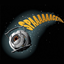 Life The Universe and Everything logo