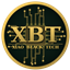 XiaoXiang - Black Tech logo