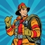 Ed Is Here logo