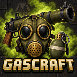 GasCraft