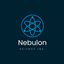 The Nebulon Science Inc Pack logo