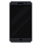 Pocket apps logo