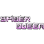 Spider Queen Revival logo