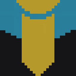 Invincible Banners logo