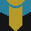 Invincible Banners logo