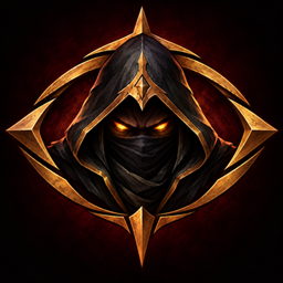 GankWatch project image