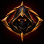 GankWatch logo