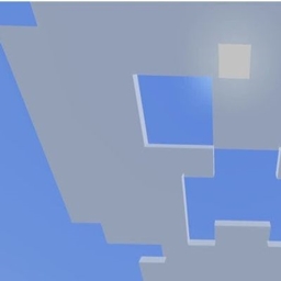 Fever Dream Sky Quest
