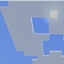 Fever Dream Sky Quest logo