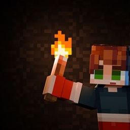 ASTERA (3D TORCHES) logo