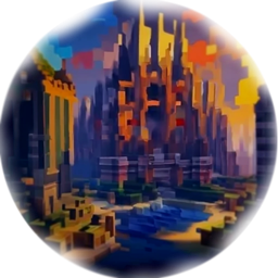 Passive Kingdoms 2 logo