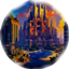 Passive Kingdoms 2 logo
