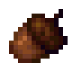 Corks & Acorns project image