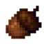 Corks & Acorns logo