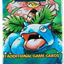 Capybaras base set logo