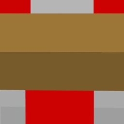 The OP Chicken Mob logo