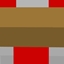 The OP Chicken Mob logo