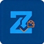 ZgAutoDrop logo