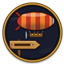 Zeppelin Signs logo