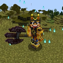 RPGCraft by Chelit0 - Minecraft Modpacks - CurseForge
