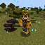 RPGCraft by Chelit0 logo
