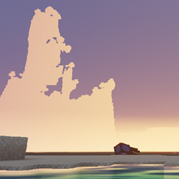 UltimateFusionShaders