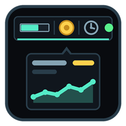 SimplePanel project image