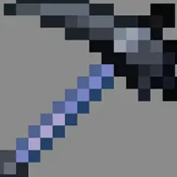 Mystical Scythe logo
